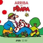Arriba la Pimpa af Altan