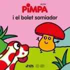 La Pimpa i el bolet somiador af Altan