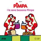La Pimpa i la seva bessona Pimpa af Altan