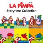 La Pimpa - Storytime Collection af Altan