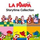 La Pimpa - Storytime Collection