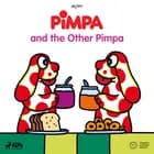 Pimpa - Pimpa and the Other Pimpa af Altan