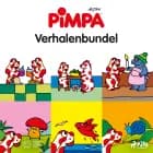 Pimpa - Verhalenbundel