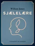 Sjælelære 
