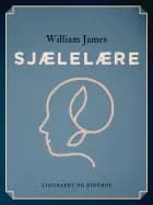 Sjælelære af William James