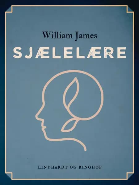 Sjælelære af undefined