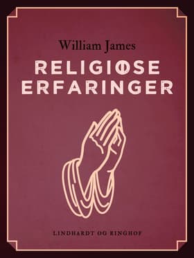 Religiøse erfaringer af William James