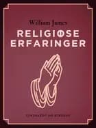 Religiøse erfaringer 
