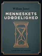Menneskets udødelighed