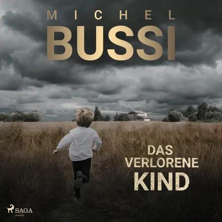 Das verlorene Kind af Michael Bussi