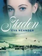 Staden af Eva Neander