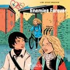 K for Kara 18 - Enemies Forever af Line Kyed Knudsen