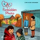 K for Kara 15 - Forbidden Photo