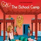 K for Kara 9 - The School Camp