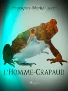 L’Homme-Crapaud