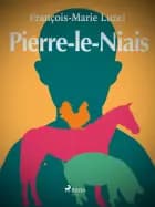 Pierre-le-Niais