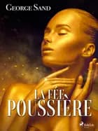 La Fée poussière af George Sand