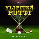 Ylipitkä putti