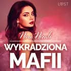 Wykradziona mafii - opowiadanie erotyczne af Nina Nirali