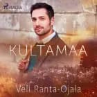 Kultamaa af Veli Ranta-Ojala