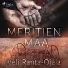 Meritien maa af Veli Ranta-Ojala
