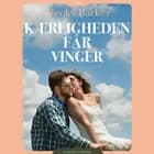 Kærligheden får vinger