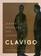 Clavigo
