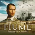 Fiume af Fernando Clemot