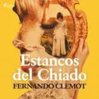 Estancos del Chiado af Fernando Clemot