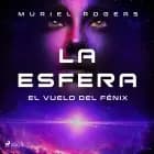 La esfera