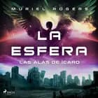 La esfera
