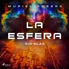 La esfera