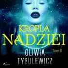 Kropla nadziei
