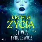 Kropla zycia