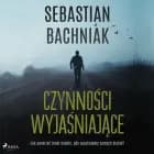 Czynności wyjaśniające
