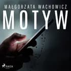 Motyw af Małgorzata Wachowicz
