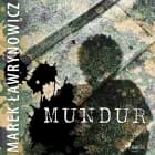 Mundur af Marek Ławrynowicz