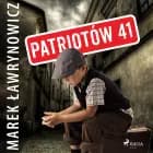 Patriotów 41