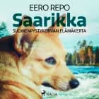 Saarikka