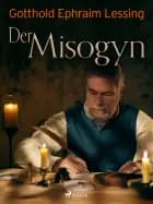 Der Misogyn