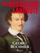 Der hessische landbote