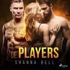 De players af Shanna Bell