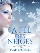 La Fée des neiges