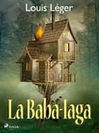 La Baba-Iaga