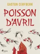 Poisson d’Avril