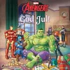 Avengers - God Jul! af Marvel