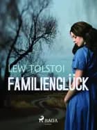 Familienglück