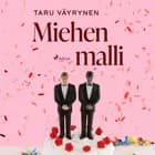 Miehen malli af Taru Väyrynen