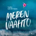 Meren vaahto af Taru Väyrynen