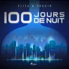 100 jours de Nuit